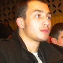 ���������� �������, ���� ������� Irakli, 35 ���, ������������ ��� ������