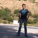 ���������� ���, ���� ������� ����, 42 ����, ������������ 