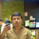 ���������� �������, ���� ����� �����, 22 ����, ������������ ��� ������, ����� � ���������