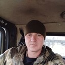  ,   , 47 ,   c , 