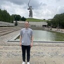 ���������� ��������, ���� ����� ������, 21 ���, ������������ ��� ������, ����� � ���������