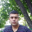 ���������� ������, ���� ������� ���, 33 ����, ������������ ��� ������, ����� � ���������