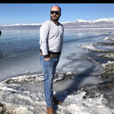 ���������� �������, ���� ������� A N D O, 35 ���, ������������ ��� ������, ����� � ���������