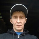  ,   Igor, 47 ,     , c 