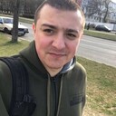 ���������� �����, ���� ������� ������, 31 ���, ������������ ��� ������, ����� � ���������, c�������� ���������