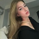 ���������� ��������, ���� ������� ���, 18 ���, ������������ ��� ������, ����� � ���������