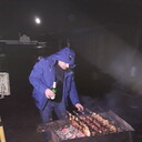 ���������� ��������, ���� ������� ����, 50 ���, ������������ ��� ����� � ���������, c�������� ���������, ���������