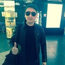  ,   Pulat, 50 ,   ,   , c 