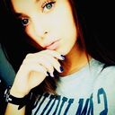  ,   , 31 ,   ,   , c , 