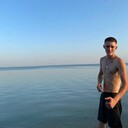 ���������� ������������, ���� ����� �������, 23 ����, ������������ ��� ���������