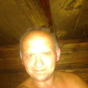 ���������� ������, ���� ������� �����, 57 ���, ������������ ��� ������, ����� � ���������, c�������� ���������