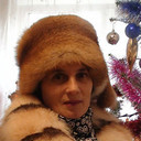 ���������� ����� �������, ���� ������� �������, 67 ���, ������������ 