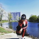 ���������� ����, ���� ������� �����, 28 ���, ������������ 