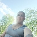 ���������� ��������, ���� ������� �������, 40 ���, ������������ ��� ������, ����� � ���������, ���������