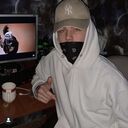 ���������� ������, ���� ����� ����, 22 ����, ������������ ��� ������, ����� � ���������