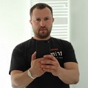  Aalst,   Vadim, 45 ,   