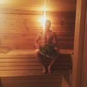 ���������� �����������, ���� ������� ������, 32 ����, ������������ ��� ������, ����� � ���������, c�������� ���������, ���������