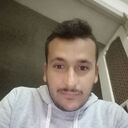  ,   Borhen, 31 ,   ,   , c 