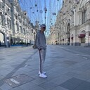 ���������� �����������, ���� ����� No Name, 23 ����, ������������ ��� ���������