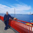 ���������� �����, ���� ������� ����, 49 ���, ������������ ��� ������, ����� � ���������