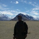 ���������� �����������, ���� ������� �������, 40 ���, ������������ ��� ������, ����� � ���������, c�������� ���������, ���������