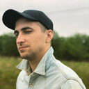 ���������� �������, ���� ������� ���������, 32 ����, ������������ ��� ������, ����� � ���������