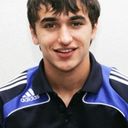  ,   Arsen, 37 ,   