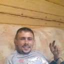  ,   Srgei, 37 ,   ,   , c 