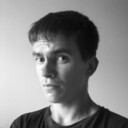 ���������� ���������, ���� ������� ������, 32 ����, ������������ ��� ������, ����� � ���������