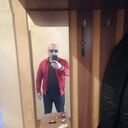 ���������� �����������, ���� ������� �����, 40 ���, ������������ ��� c�������� ���������