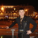  ,   Aleksandr, 41 ,   ,   , c 