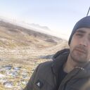 ���������� ����������, ���� ������� �����, 32 ����, ������������ ��� ������, ����� � ���������