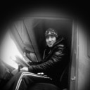 ���������� �����-���������, ���� ������� �������, 38 ���, ������������ ��� ������, ����� � ���������, c�������� ���������