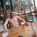 ���������� ������, ���� ������� Anton, 31 ���, ������������ ��� ������, ����� � ���������