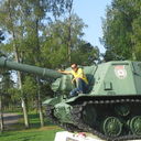 ���������� �����-���������, ���� ������� ���� ������, 47 ���, ������������ ��� ������, ����� � ���������, c�������� ���������