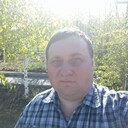  ,   , 44 ,   c 