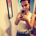  ,   , 28 ,   , 