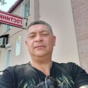 ���������� �������������-����������, ���� ������� ����, 47 ���, ������������ ��� ������, ����� � ���������