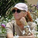 ���������� ����������, ���� ������� ����, 45 ���, ������������ ��� ������, ����� � ���������