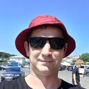 ���������� ������, ���� ������� �����, 42 ����, ������������ ��� ������, ����� � ���������