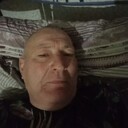 ���������� ������, ���� ������� �������, 51 ���, ������������ ��� ������, ����� � ���������