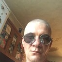  ,   , 49 ,   