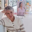 ���������� ��������, ���� ������� �����, 56 ���, ������������ 