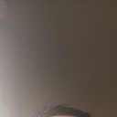  ,   , 51 ,     , c 