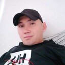  ,   Ը, 35 ,   ,   