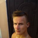  ,   , 32 ,   