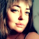 ���������� �����������, ���� ������� �����, 33 ����, ������������ ��� ������, ����� � ���������