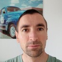 ���������� �����, ���� ������� ��������, 35 ���, ������������ ��� ������, ����� � ���������, c�������� ���������, ���������