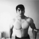 ���������� �����-���������, ���� ������� �����, 28 ���, ������������ ��� ������, ����� � ���������