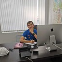  ,   , 32 ,   ,   , c 